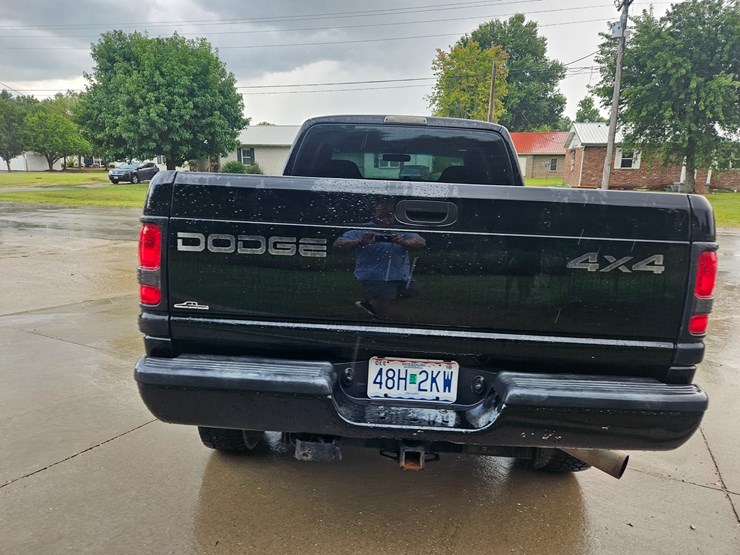 #18968-•-2002-dodge-ram-2500-pickup-truck-image-57