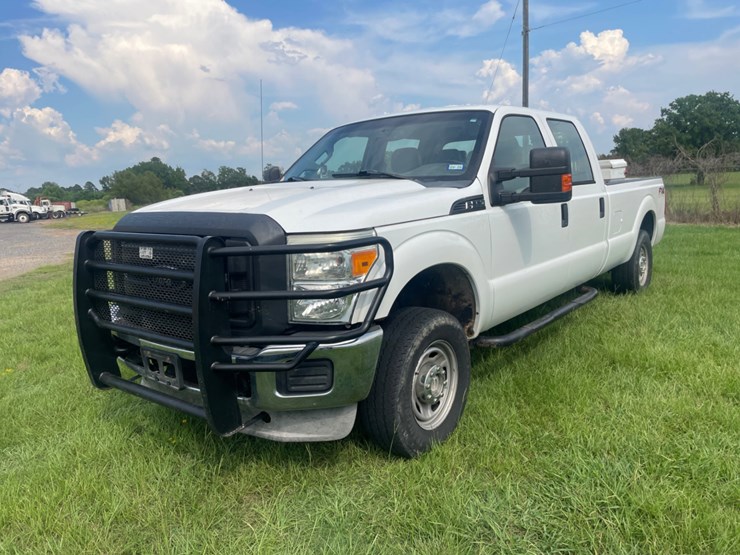 2012-ford-f250-xl-image-1