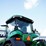 2021-john-deere-8rx-310-image-28