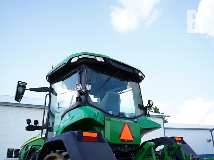 2021-john-deere-8rx-310-image-28