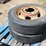 #79734-•-qty-2,-225/70r19.5,-10-lug-tires-and-rims-image-1