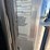 2012-kenworth-t660-image-13