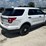 2016-ford-explorer-image-3