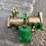 marvel-schebler-dltx-9-carburetor-image-8