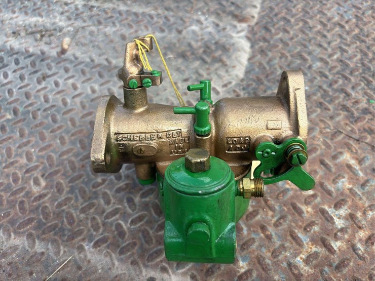 marvel-schebler-dltx-9-carburetor-image-8