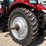 2017-case-ih-magnum-280-image-29