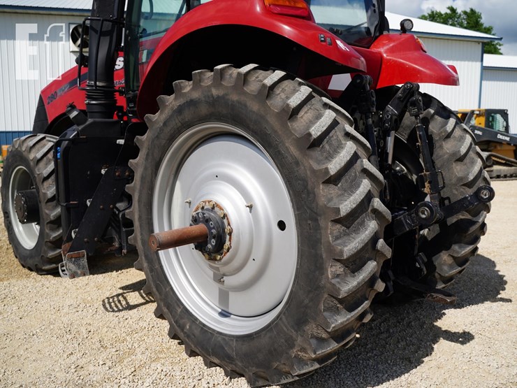 2017-case-ih-magnum-280-image-29