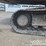 volvo-ec340dl-image-26