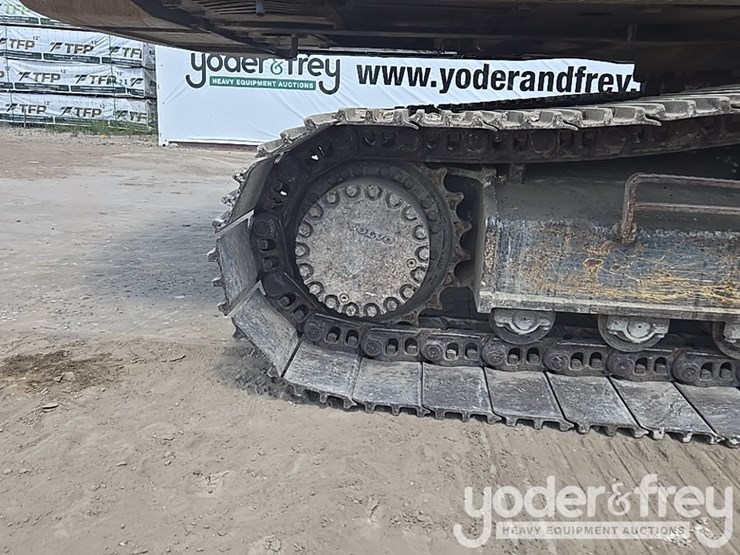 volvo-ec340dl-image-26