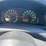 2006-nissan-xterra-image-12