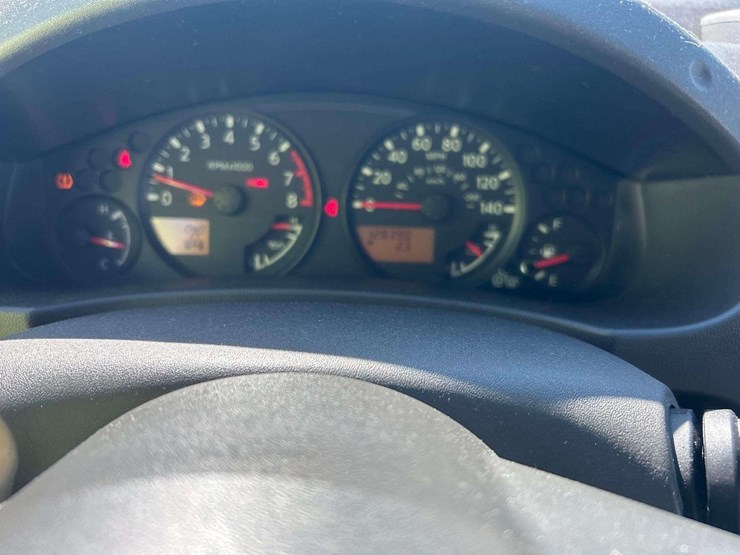 2006-nissan-xterra-image-12