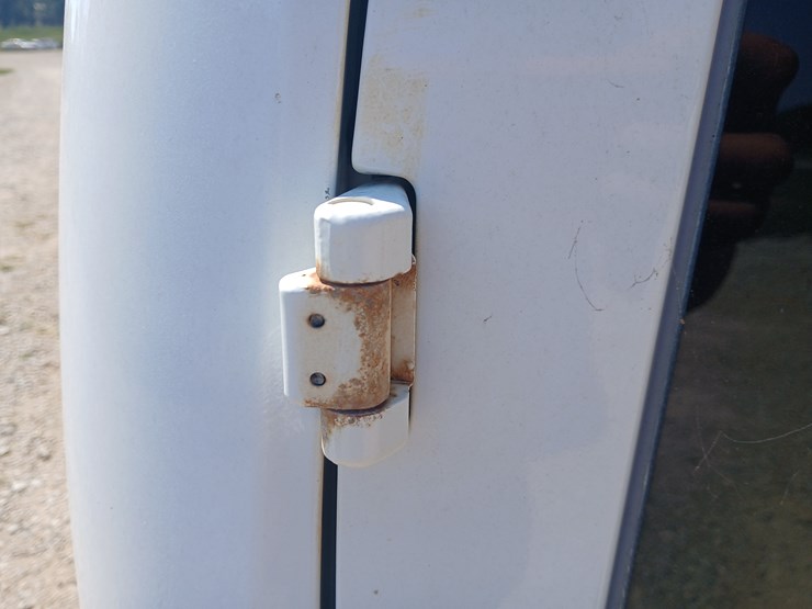 2012-ford-transit-connect-image-75