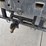 2006-ford-f350-image-10