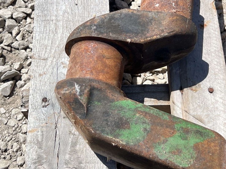 john-deere-model-a-crankshaft-image-16