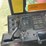 case-ih-1660-image-26