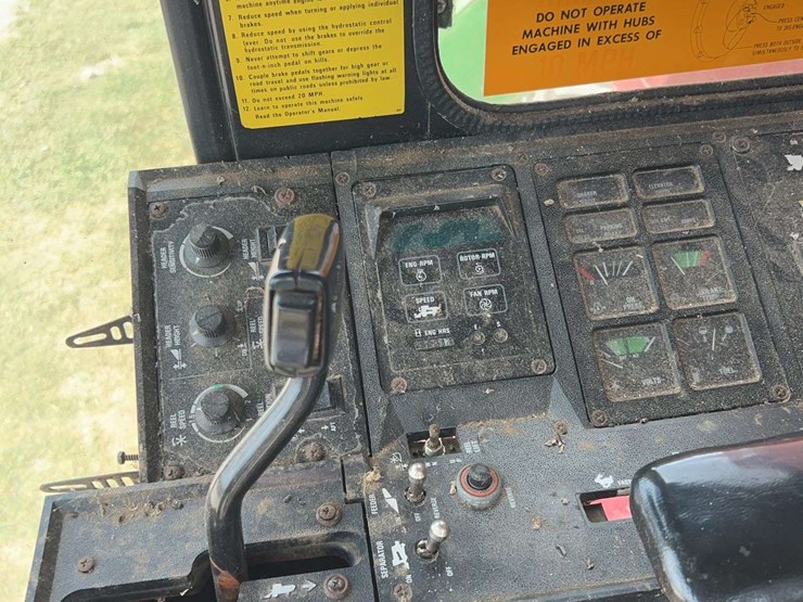 case-ih-1660-image-26