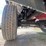 2021-international-hv507-4x4-12ft-single-axle-dump-truck-image-20