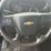 2014-chevrolet-silverado-1500-image-13