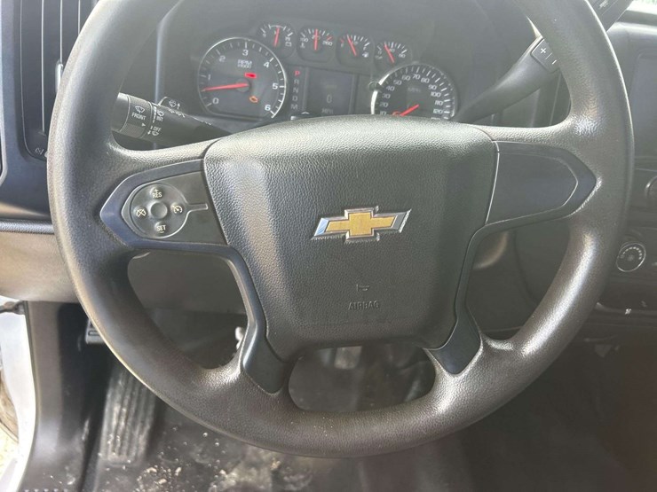 2014-chevrolet-silverado-1500-image-13