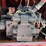 2000-cummins-4bt-image-22