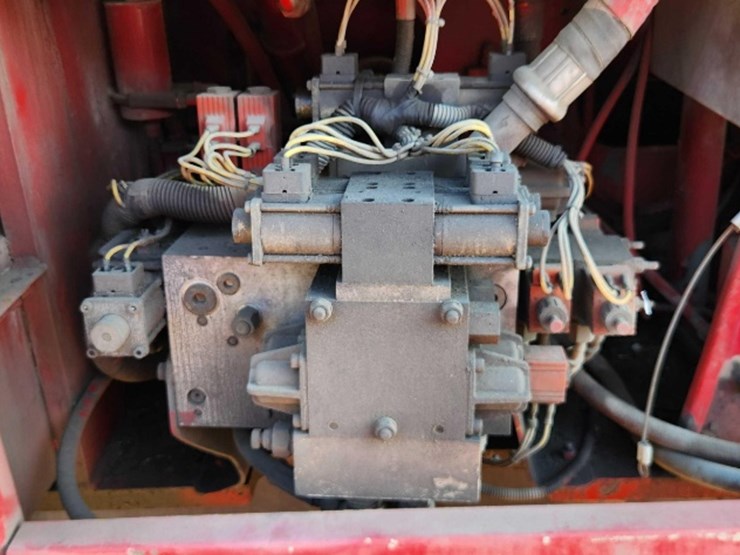 2000-cummins-4bt-image-22