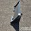 unused-landhonor-uha-16-3000g-image-6