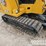 2021-caterpillar-305.5-image-12