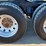 2017-peterbilt-567-image-15