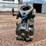 zenith-pony-motor-carburetor-image-2