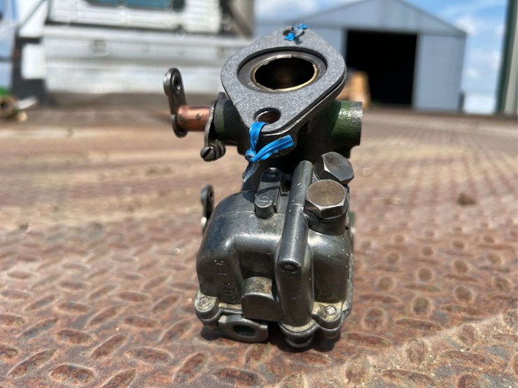 zenith-pony-motor-carburetor-image-2