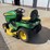 john-deere-570-image-5