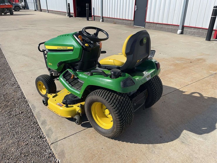 john-deere-570-image-5