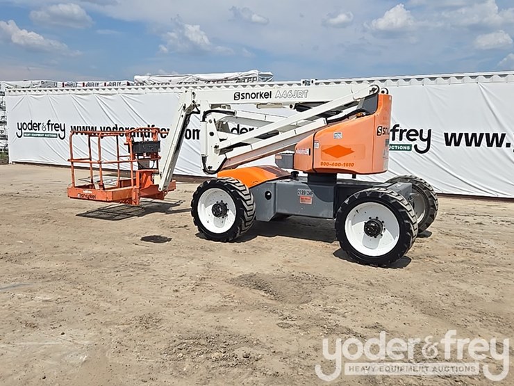 2018-snorkel-a46jrt-image-3