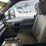 2017-ford-f550-image-25