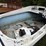 fabuglas-15'-boat-and-trailer-image-7