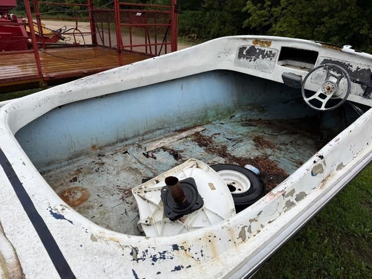fabuglas-15'-boat-and-trailer-image-7
