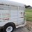 w-w-16'-livestock-trailer-image-5