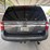 2015-ford-expedition-image-6