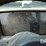 1999-cummins-m11-image-74