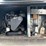 1994-prevost-liberty-coach-motorhome-image-46