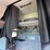 2013-international-prostar-image-10