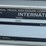 2007-international-paystar-5600i-image-7
