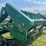 john-deere-693-image-1