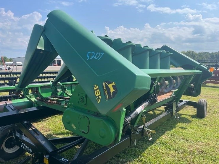 john-deere-693-image-1