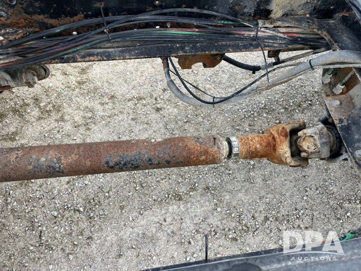 1993-freightliner-truck-(jn2646,-unit-42339)-image-40