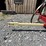 #120-•-2024-timberbuddy-mp360-portable-bandmill-image-26