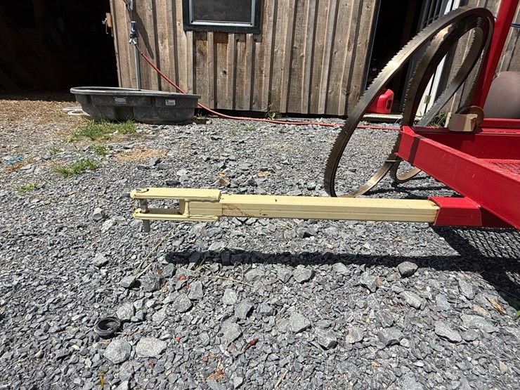 #120-•-2024-timberbuddy-mp360-portable-bandmill-image-26