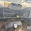 2000-ihc-4900-dry-tender-truck-(dr12098,-unit-25102)-image-62
