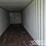 40'-hc-container-image-5