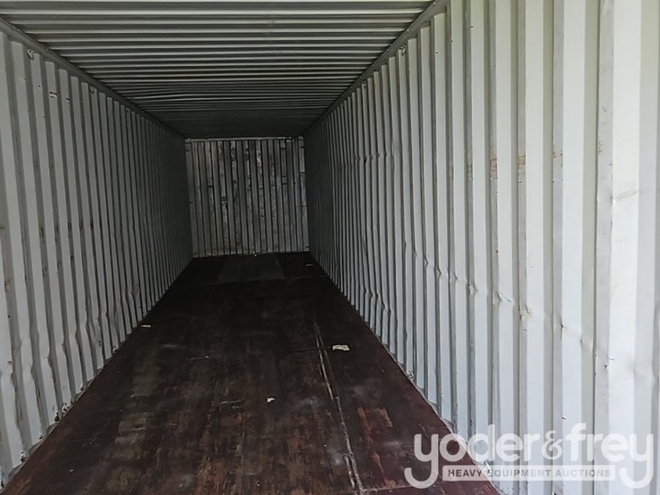 40'-hc-container-image-5